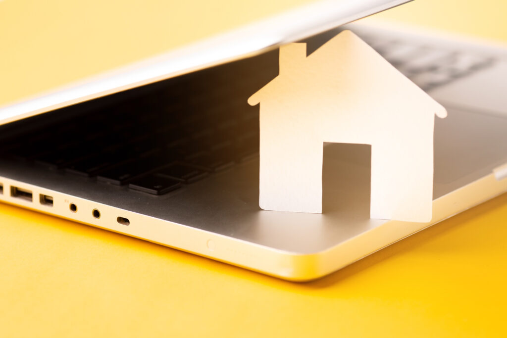 Rental Management