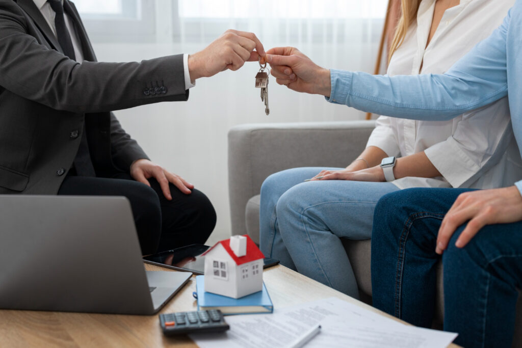 Rental Property