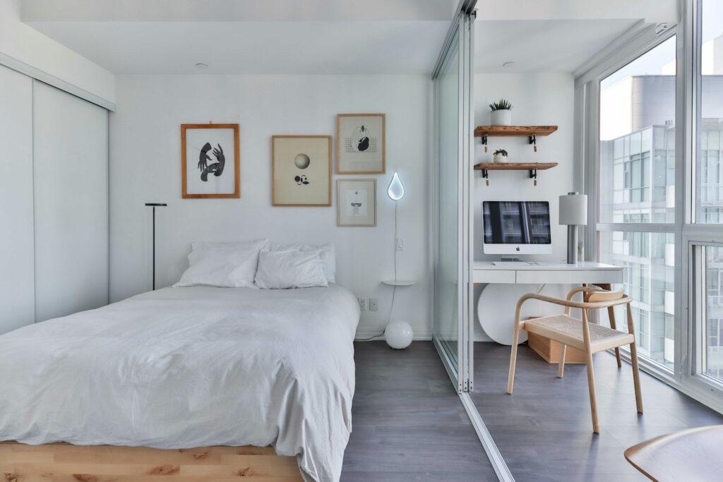 Airbnb Management