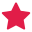 Star Icon